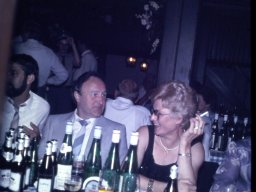 Schützenfest 1985